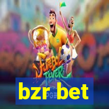 bzr bet